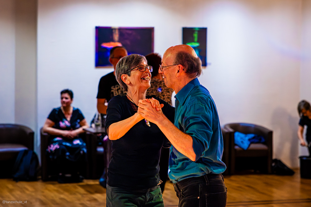 20240413 Ball Check Party 1544